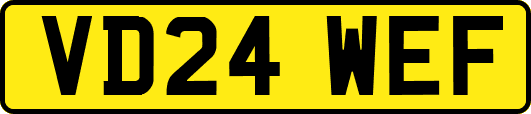 VD24WEF