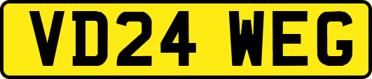 VD24WEG
