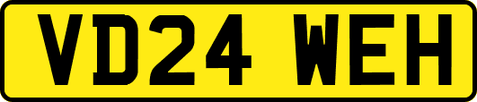 VD24WEH