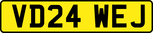 VD24WEJ