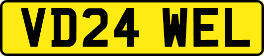 VD24WEL