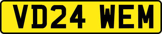 VD24WEM