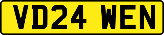 VD24WEN