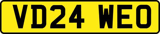 VD24WEO