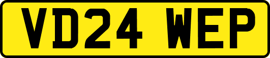 VD24WEP