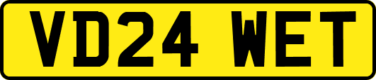 VD24WET