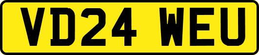 VD24WEU