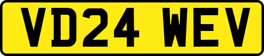 VD24WEV