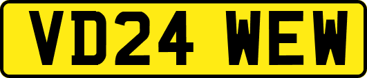 VD24WEW
