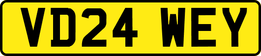 VD24WEY