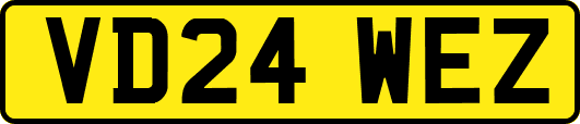 VD24WEZ