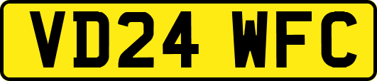 VD24WFC