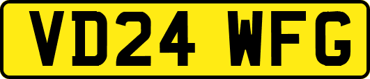 VD24WFG
