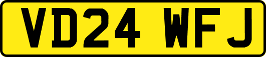 VD24WFJ