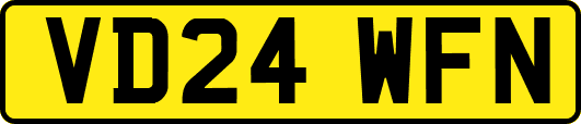 VD24WFN