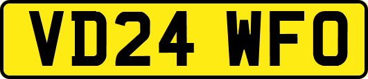 VD24WFO
