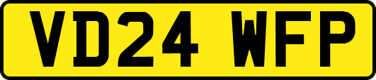 VD24WFP