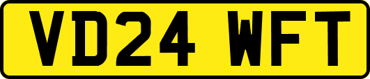 VD24WFT