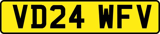 VD24WFV