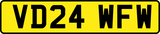 VD24WFW