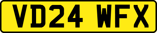VD24WFX