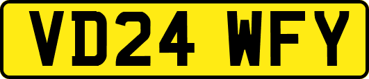 VD24WFY