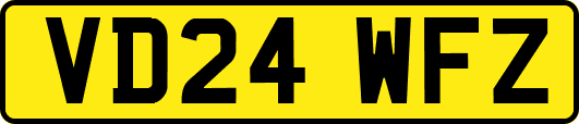 VD24WFZ