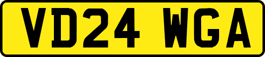 VD24WGA