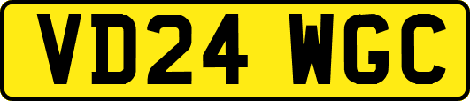 VD24WGC