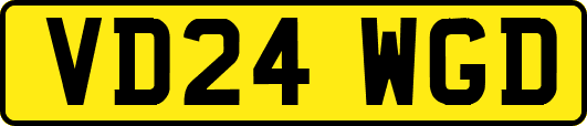 VD24WGD