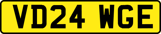 VD24WGE