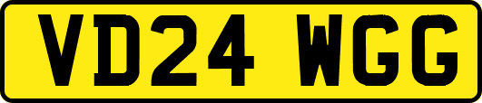 VD24WGG