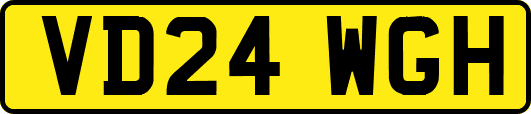 VD24WGH