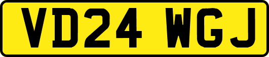 VD24WGJ