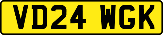 VD24WGK