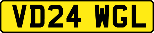 VD24WGL