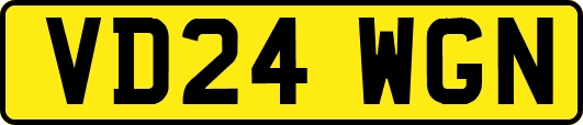VD24WGN