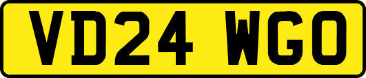 VD24WGO