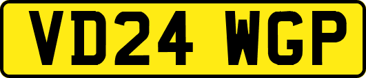VD24WGP