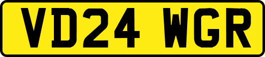 VD24WGR