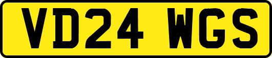 VD24WGS