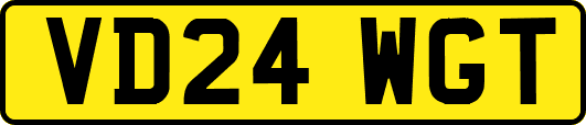 VD24WGT
