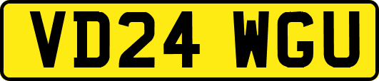 VD24WGU