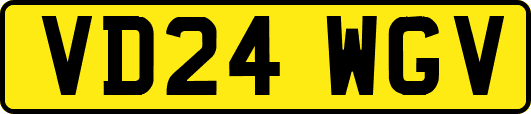VD24WGV