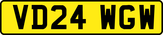 VD24WGW