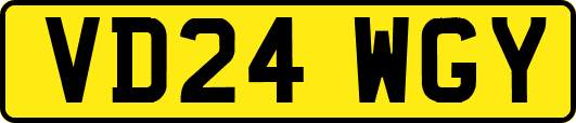 VD24WGY