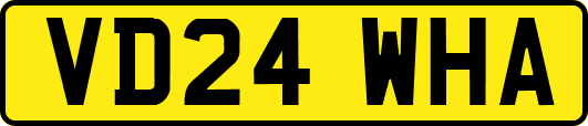 VD24WHA