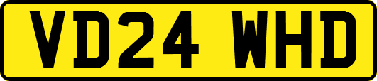VD24WHD