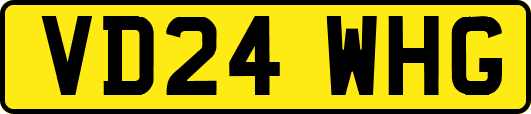VD24WHG