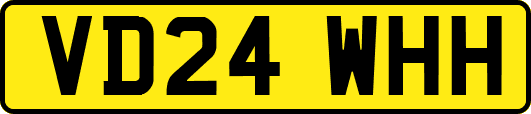 VD24WHH